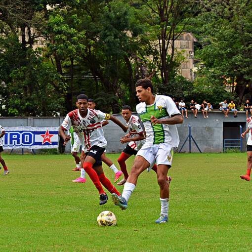 Event cover Palas x GBL