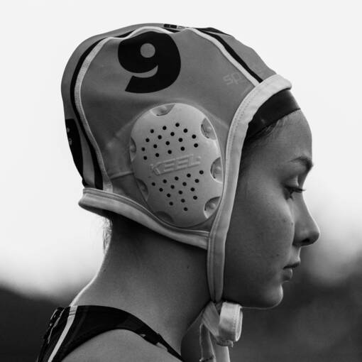Event cover Copa Sub 14 . Polo Aqutico Brasil (PAB)