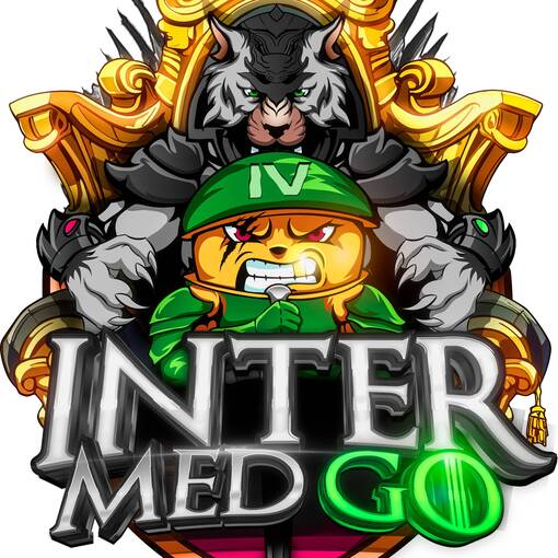 Copertura dell'evento INTERMED GO