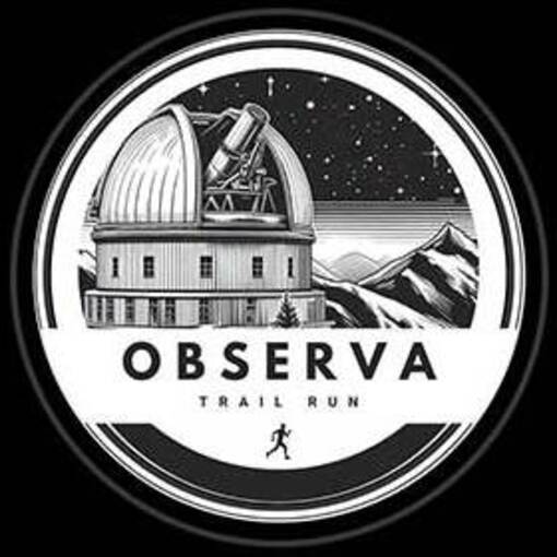 Capa do evento 2 Treino Observa Trail Run 2025