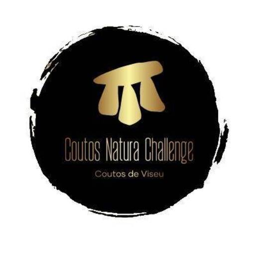 Event cover  Coutos Natura Challenge 2025
