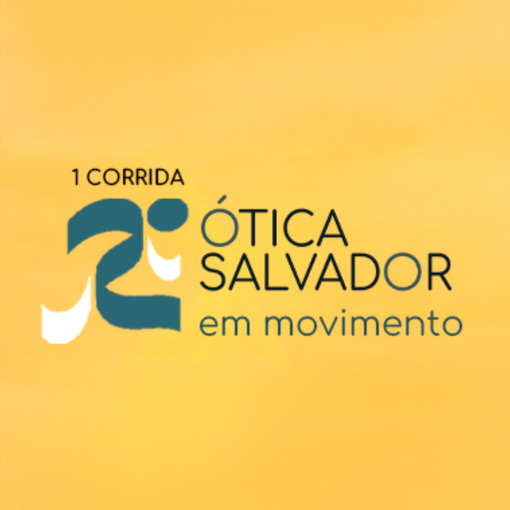 1 Edio tica Salvador em movimento on Fotop