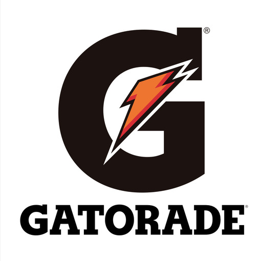 Event cover Ao Gatorade - 17/05 - So Paulo