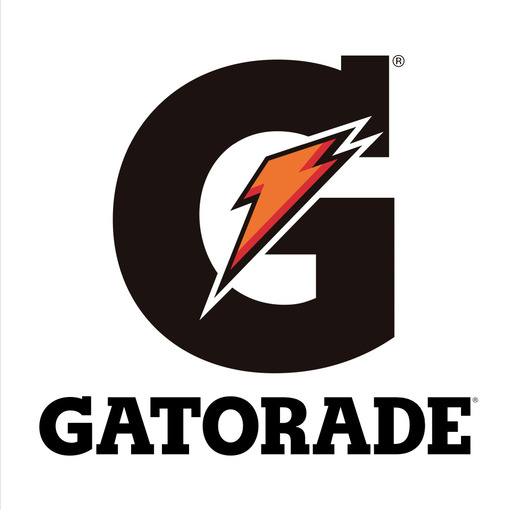Event cover Ao Gatorade - 24/05 - So Paulo 