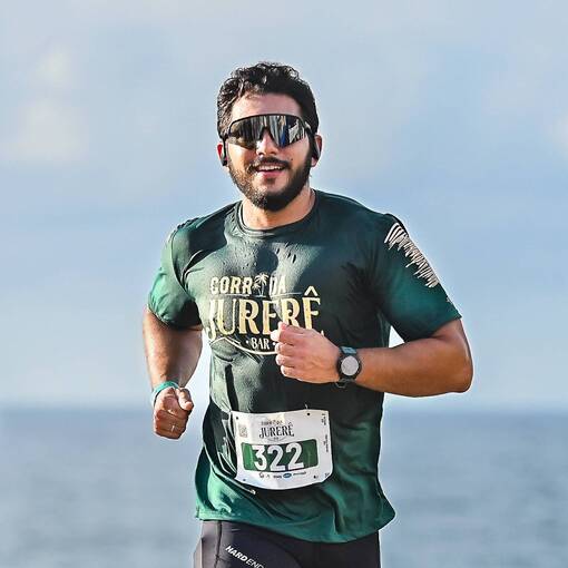 Event cover Corrida Jurer Bar