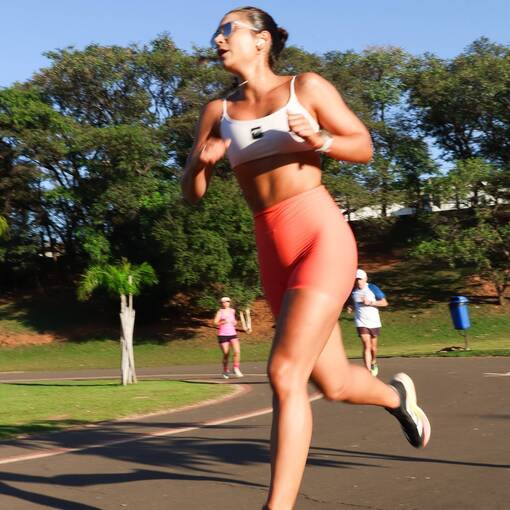 Event cover CORRIDA KART TAQUARAL 08.05 - GABRIELA AGUIAR 