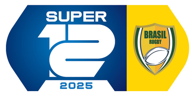Event cover RUGBY  - Sao Jos X Curitiba
