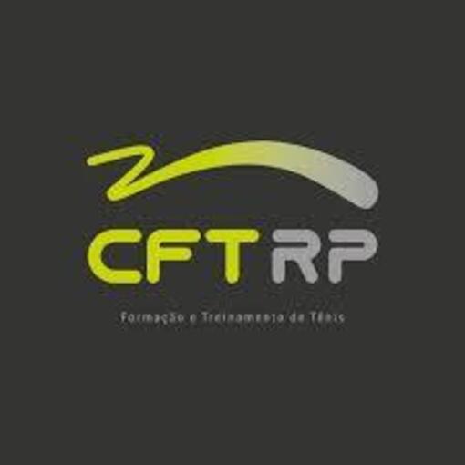 Event cover Torneio de Tnis CFTRP