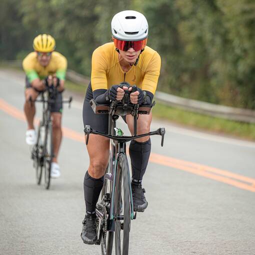 Event cover Estrada Velha EV - @ARIEL 10.05