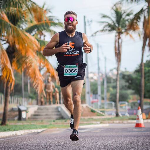 Event cover Circuito SESC 2025