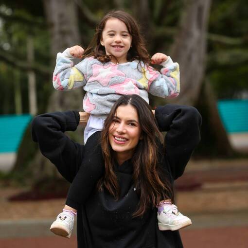 Event cover MAHAPLAY 11/05/2025