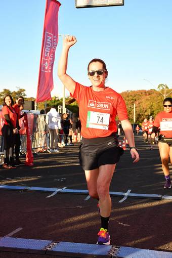 Circuito S-Run - Etapa Uberlndia on Fotop