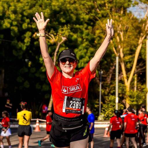 Circuito SRUN - Etapa Teresina no Fotop