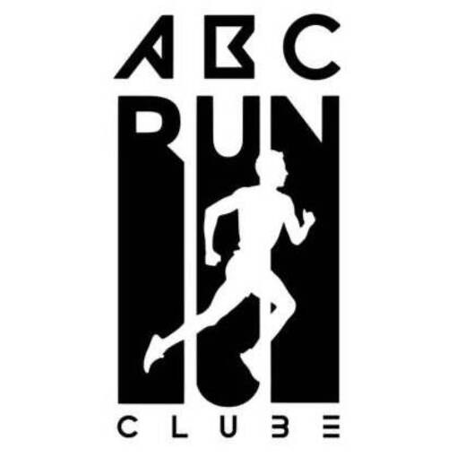 Event cover TREINO ABC RUN CLUBE KENNEDY