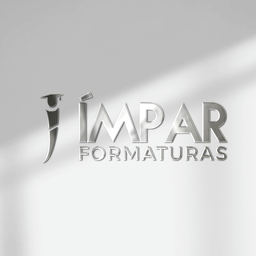 Event cover CERIMONIA DE JALECO - MED XXXIV