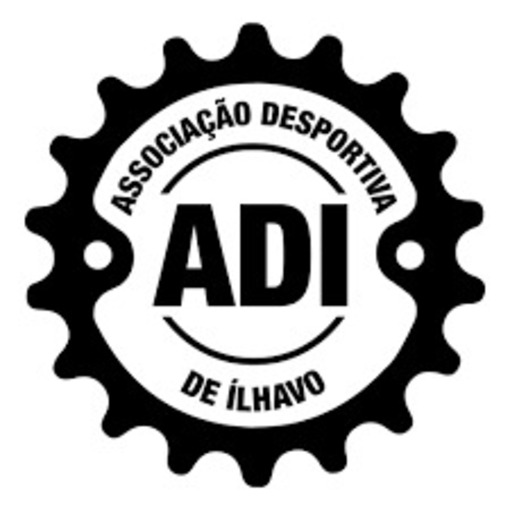 Capa do evento 3 Duatlo de lhavo - 2025
