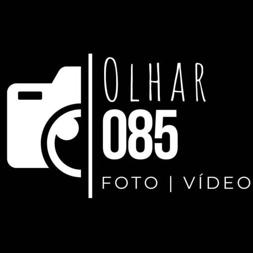 Event cover TREINO ICARA� 14.05