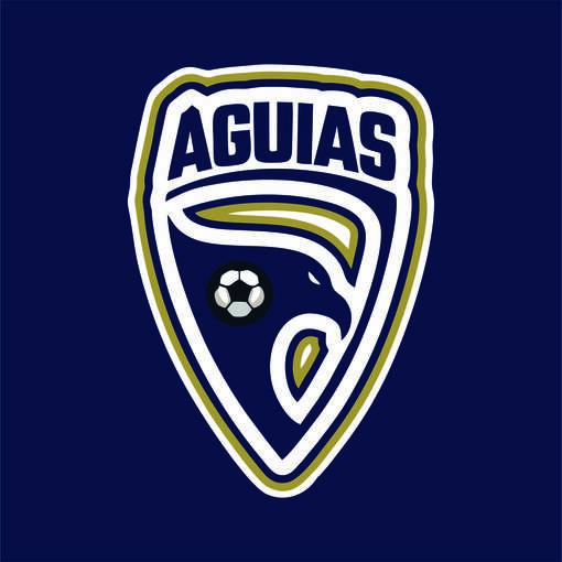 Event cover GUIAS X ARENA 77
