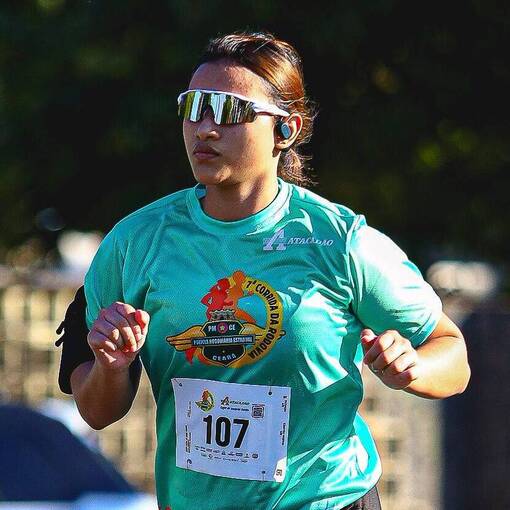 Event cover 7 CORRIDA DA RODOVIA