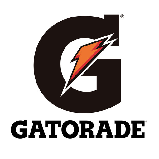 Event cover Ao Gatorade - 24/05 - Rio de Janeiro