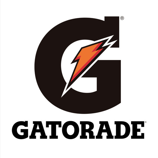 Event cover Ao Gatorade - 25/05 - Rio de Janeiro