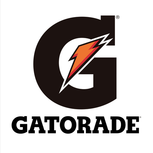 Event cover Ao Gatorade - 25/05 - So Paulo