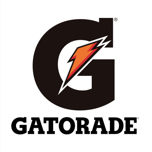 Event cover Ao Gatorade - 25/05 - Belo Horizonte