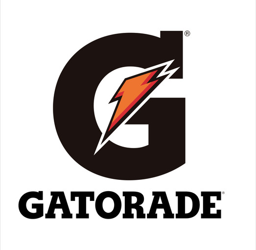 Event cover Ao Gatorade - 01/06 - Belo Horizonte