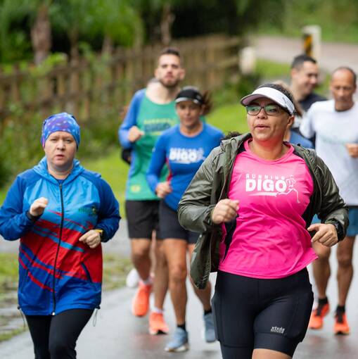 Event cover Treino 7 Maratona Portal a Portal de QB 