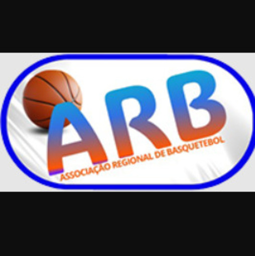 Capa do evento ARB - Prefeitura de Indaiatuba X Prefeitura de Hortolndia - Sub 16 M