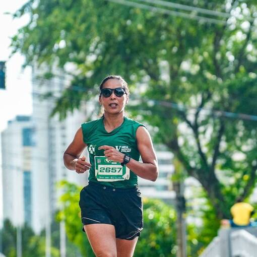 Event cover V MEIA MARATONA FPS-IMIP