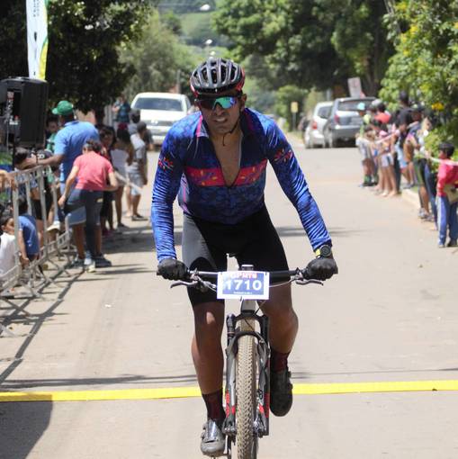 Event cover GP de Caldazinha