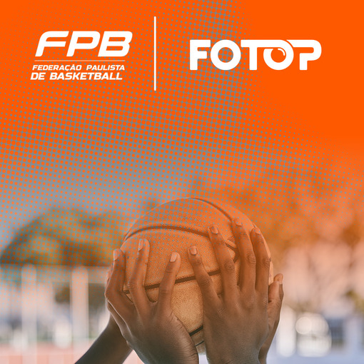 Capa do evento BASKETBALL - C.A. PAULISTANO x INTERNACIONAL DE REGATAS  S14M