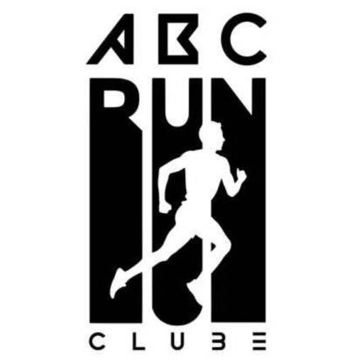 Event cover TREINO ABC RUN PAO MUNICIPAL