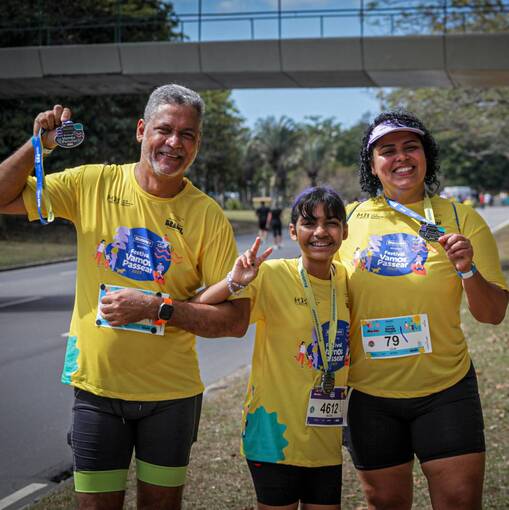 Festival Vamos Passear 2025 - Etapa Rio de Janeiro no Fotop
