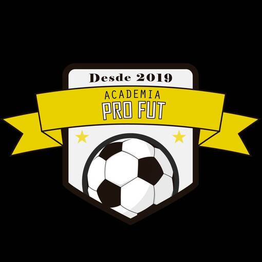 Event cover Amistoso Pro Fut