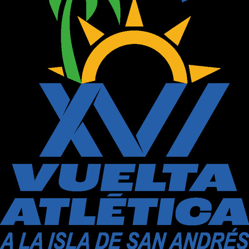 Event cover XVI Vuelta a la Isla de San Andrs 2025