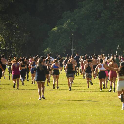 Event cover MAHAPLAY 18/05/2025