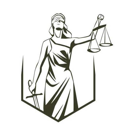 Event cover Cerimonia da Contitui��o