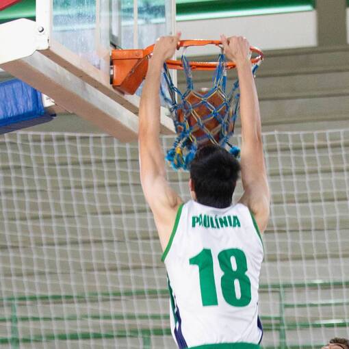 Event cover campeonato basquete lmb sub 21 paulinia x iapi