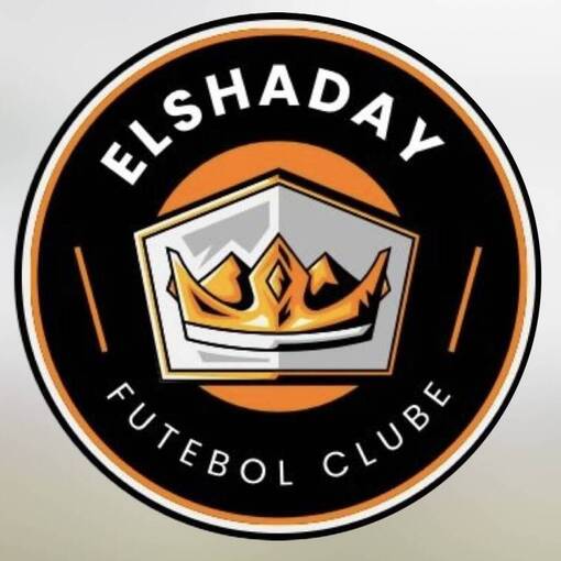 Event cover TREINO GOLDEN BALL QUADRA 06 - 19H45