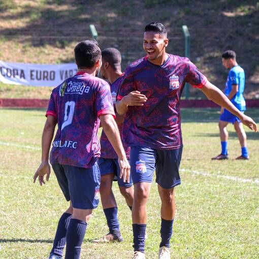 Copertura dell'evento Panela - Final