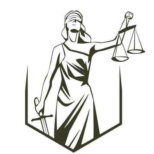 Event cover Cerimonia da Contitui��o - P