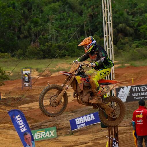 Event cover motocross 18/05