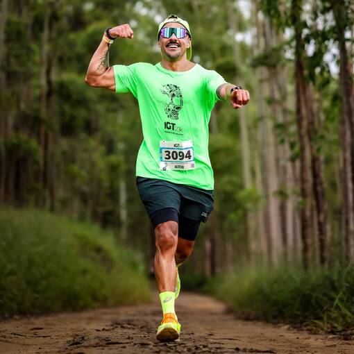 Event cover IGT23K Go + IGT46K Double 2026