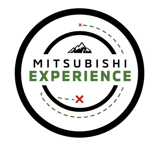 Mitsubishi Experience - Dourados/MS no Fotop