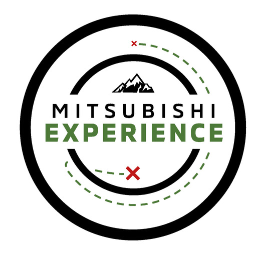 Mitsubishi Experience - Passo Fundo/RS in Fotop