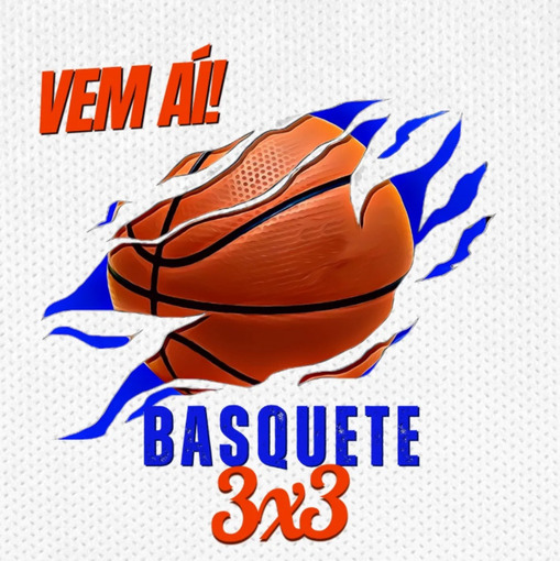 Event cover 3X3 SANTA GERTRUDES