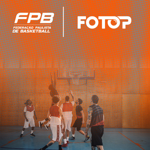 Copertura dell'evento BASKETBALL - DOUBLE VOTORANTIM BASKET x SANTO ANDR� / APABA	S13M