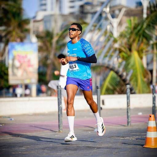 15 Corrida dos mdicos  on Fotop